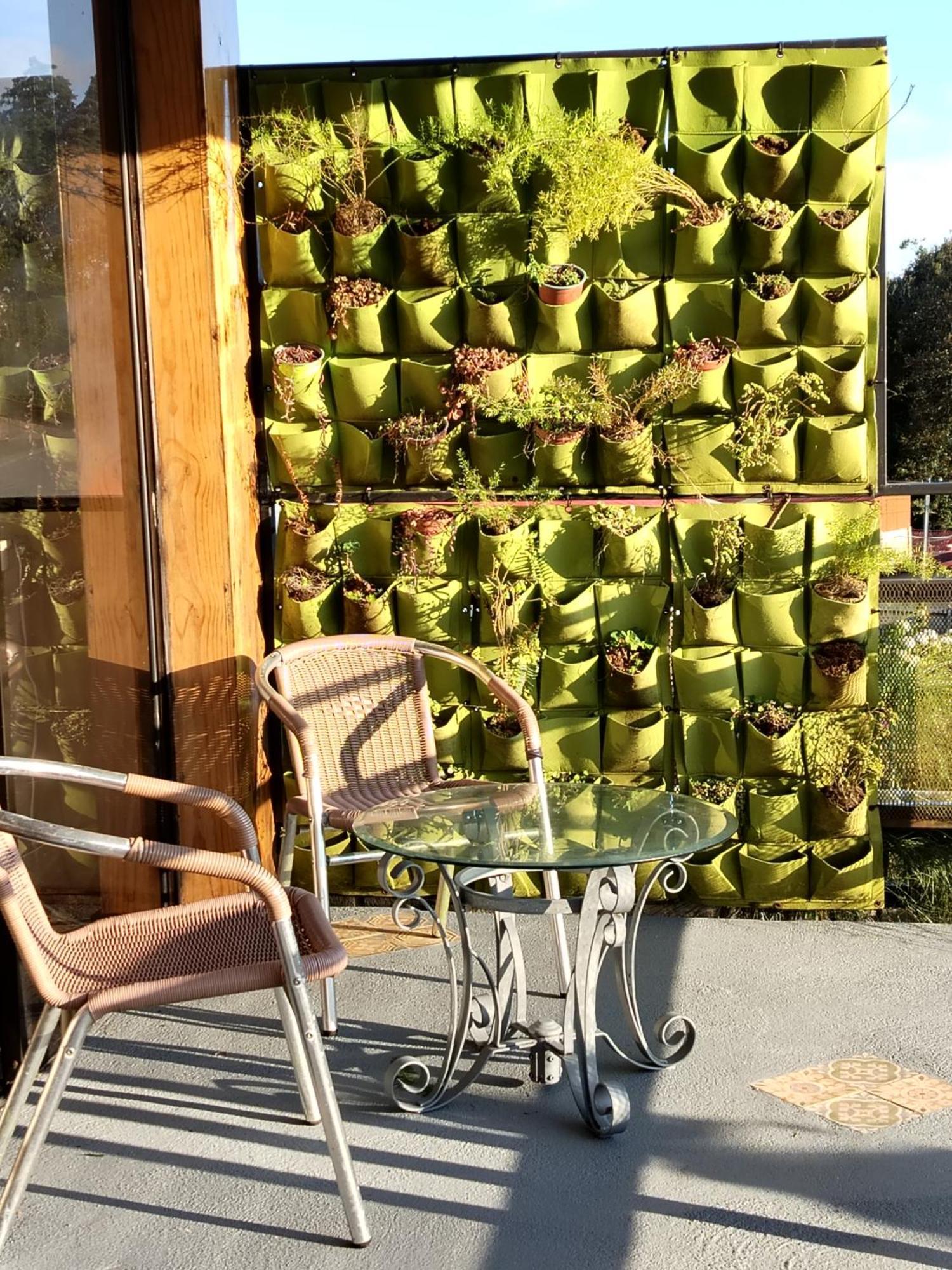 Preciosa Cabana En Fraijanes Eksteriør bilde